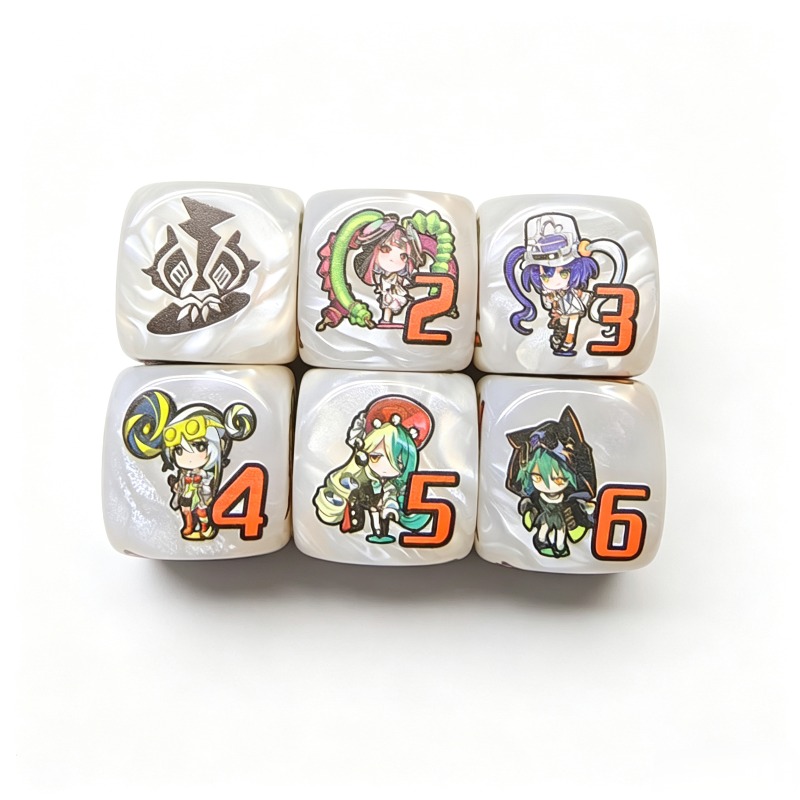 Yu-Gi-Oh! Kewl Tune Jeu de soc - Board Game Verdant avis et prix