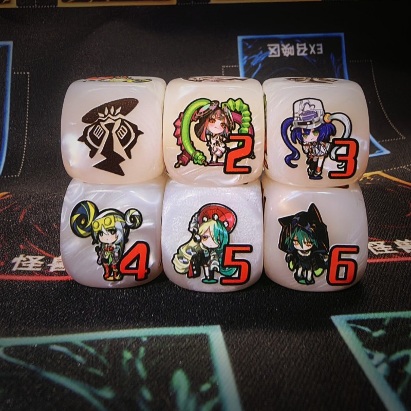 Yu-Gi-Oh! Kewl Tune Jeu de soc - Board Game Verdant avis et prix