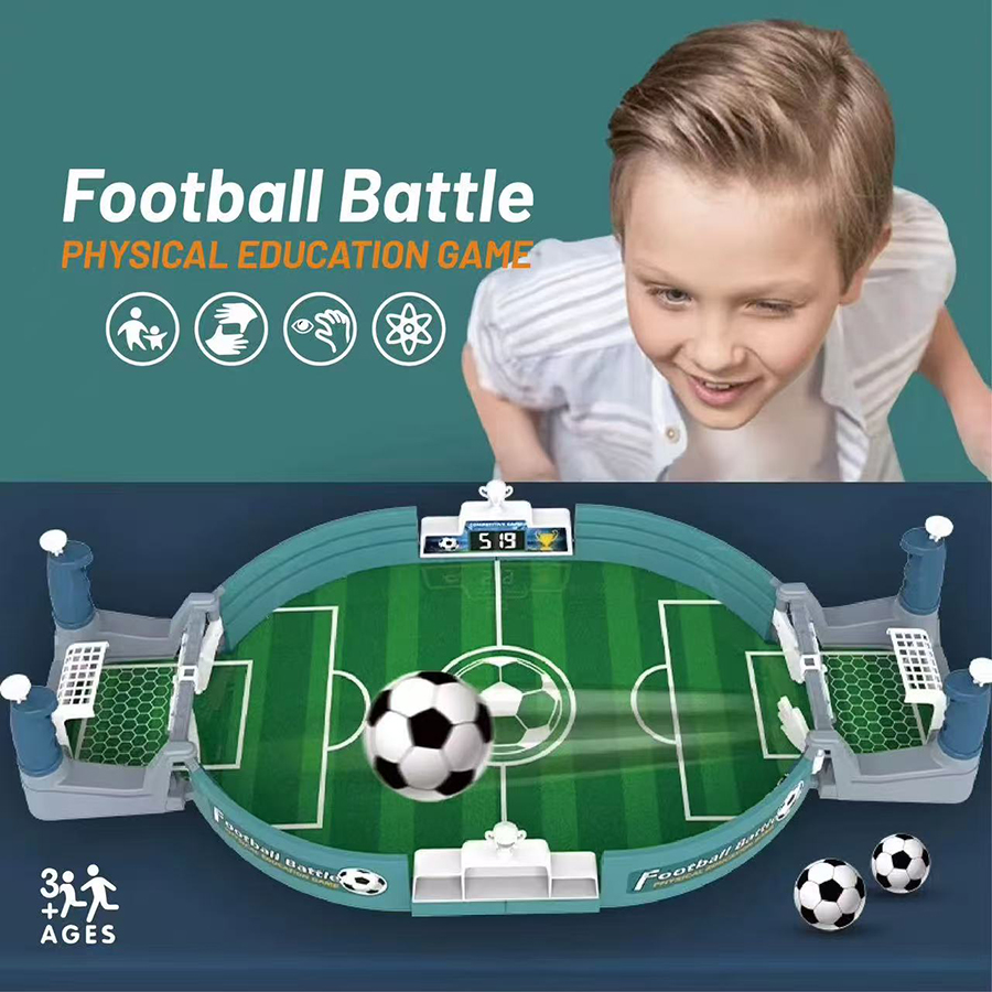 1 pièces-jeu de société de Tab - Board Game Arena avis et prix