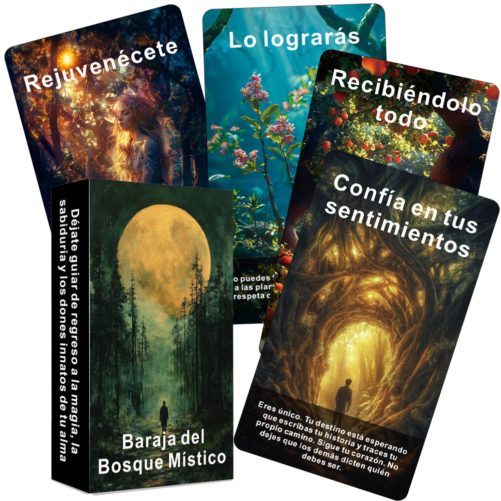 Cartes Oracle espagnoles, cart - Board Game Love Letter avis et prix