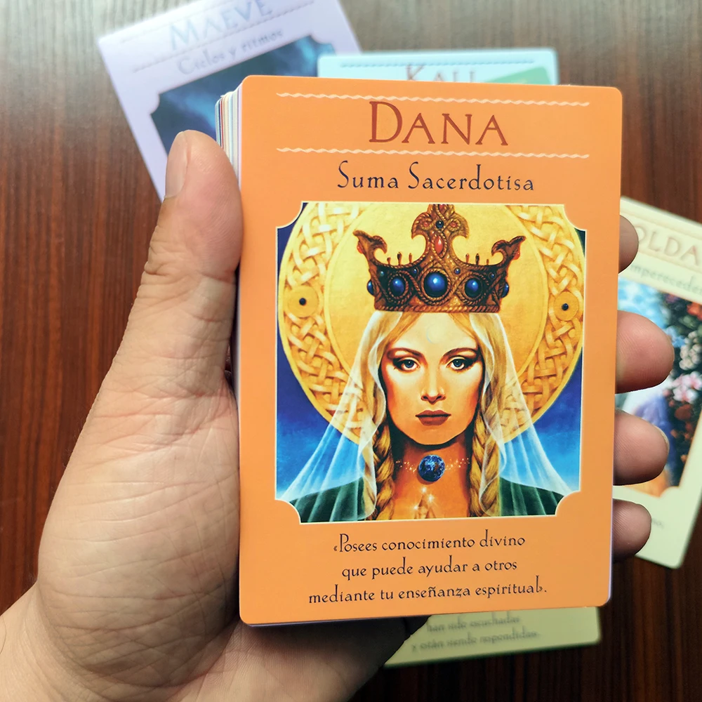 Édition espagnole des Cartes d - Board Game Love Letter avis et prix