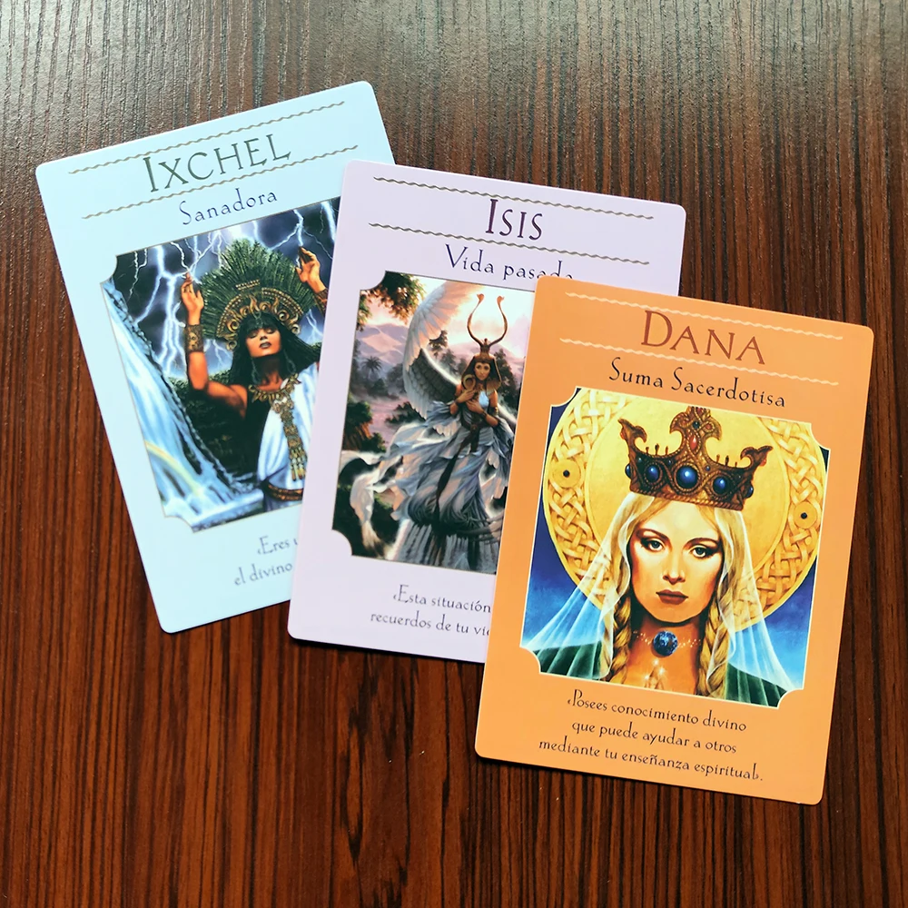 Édition espagnole des Cartes d - Board Game Love Letter avis et prix