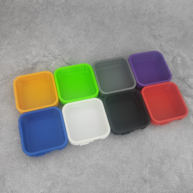 Boîte de rangement pour access - Board Game Verdant avis et prix