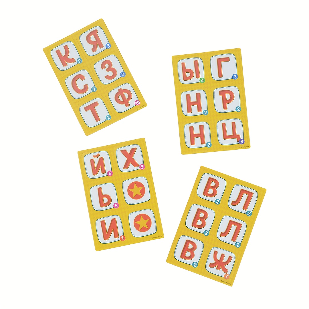 《Word-Deal (Jeu de mots) : Jeu - Board Game Arena avis et prix