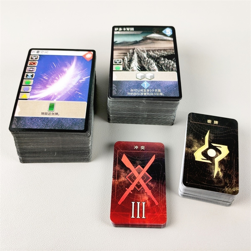 Jeu de société Dune Empire War - Board Game Arena avis et prix