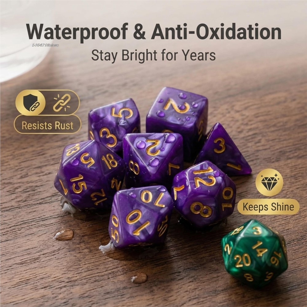 Jeu de dés à thème galaxie, je - Board Game Verdant avis et prix