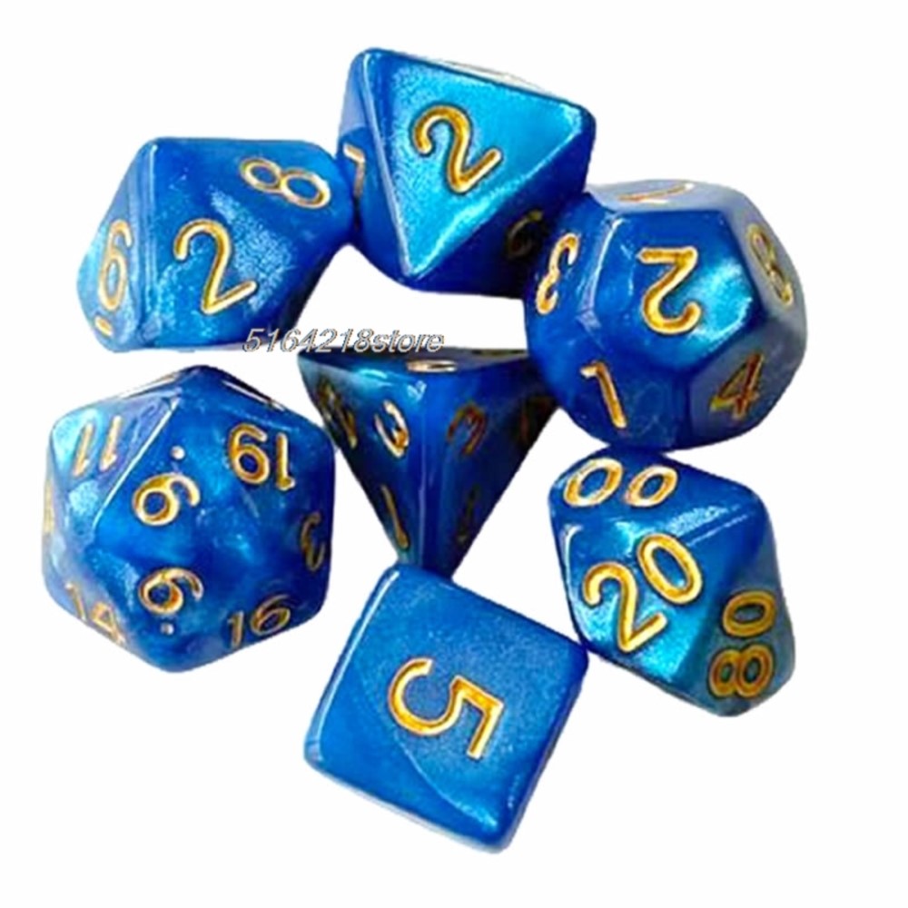 Jeu de dés à thème galaxie, je - Board Game Verdant avis et prix