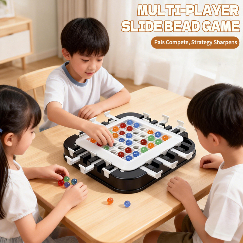 Jeu de société interactif amus - Board Game Fun avis et prix