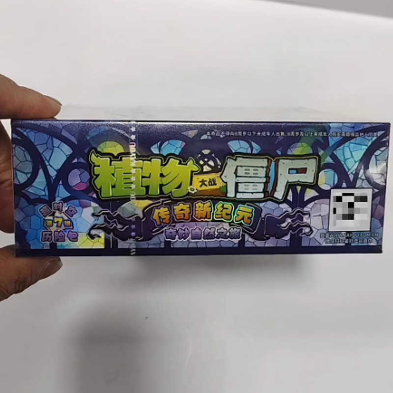 Kayou Officiel Plants Vs. Zomb - Board Game Zombies avis et prix
