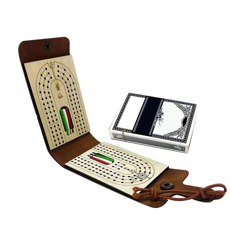 A71Z ensemble de jeu de sociét - Board Game Fun avis et prix